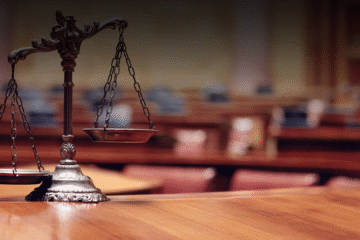 ROLE OF JUDICIARY IN EXPANDING THE SCOPE OF CONSUMER RIGHTS