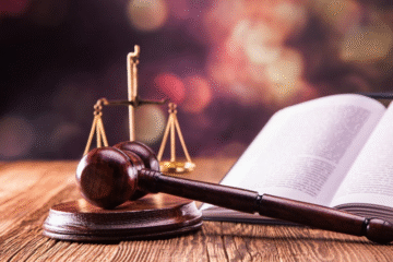 ROLE OF NGOS IN JUVENILE REHABILITATION UNDER JUVENILE JUSTICE ACT, 2015