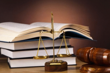 DEFECTIVE PRODUCTS AND PERSONAL INJURY CLAIMS