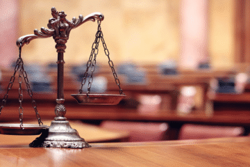 ELECTION EXPENDITURE LIMITS: A LEGAL AND CONSTITUTIONAL ANALYSIS