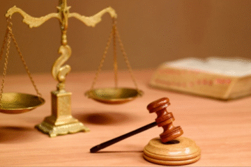 DISRUPTION IN PARLIAMENT: DEMOCRATIC OR DESTRUCTIVE?