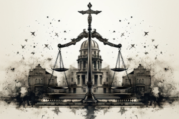 DIGITALIZING MARRIAGE: A JUDICIAL PERSPECTIVE