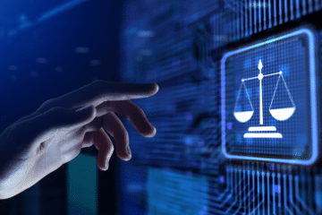 THE IMPORTANCE OF CYBERSECURITY IN CYBER LAW
