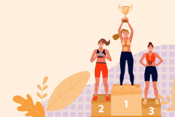 WOMEN IN SPORTS: LEGAL PROTECTION AND EQUALITY