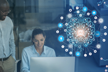 THE LEGAL FRAMEWORK FOR AI-GENERATED NEWS IN INDIA