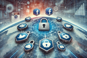 SOCIAL MEDIA AND PRIVACY CONCERNS: LEGAL IMPLICATIONS