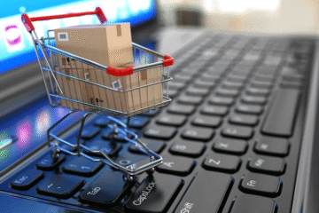 DARK PATTERNS IN ONLINE SHOPPING AND CONSUMER DECEPTION