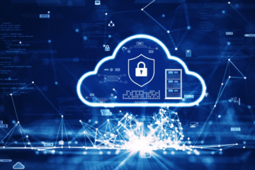 LEGAL ASPECTS OF CLOUD DATA RECOVERY AND BACKUP PLANS