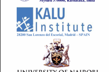 Two-Day International Conference on the Role of Educational Institutions as Catalysts Addressing Poverty and Mitigating Conflict in Fragile States