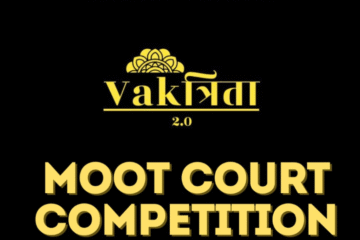 Vaktrita 2.0: 2nd  Online Moot Court Competition by Orpheus Sabha Foundation & Kshitizz NGO [Sep 26–28, 2025]