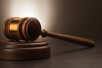 THE ADVOCATES ACT AND ITS INFLUENCE ON THE QUALITY OF LEGAL REPRESENTATION