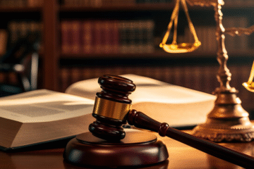 A DETAILED INTRODUCTION TO THE ADVOCATES ACT OF 1961