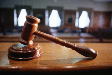 PROTECTION OF ADVOCATES FROM UNFAIR PRACTICES UNDER THE ADVOCATES ACT