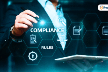 Why Compliance is the Backbone of Business Growth: A Legal & Practical Perspective