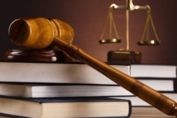 ADVOCATES FREEDOM OF SPEECH IN COURT PROCEEDINGS UNDER THE ADVOCATES ACT