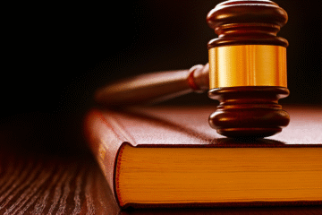 INTERNATIONAL PERSPECTIVES ON LEGAL EDUCATION AND THE ROLE OF ADVOCATES