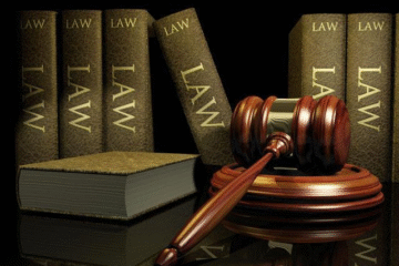 UNDERSTANDING THE STRUCTURE OF THE BAR COUNCIL OF INDIA