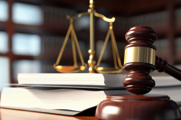 RESPONSIBILITIES OF CONSUMERS IN ENSURING FAIR TRADE