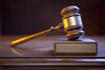 LEGAL PROTECTION AGAINST HARASSMENT IN SPORTS