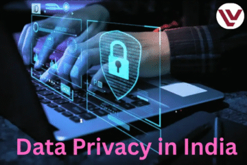 SOCIO – LEGAL IMPLICATIONS OF DATA PRIVACY LAWS IN INDIA