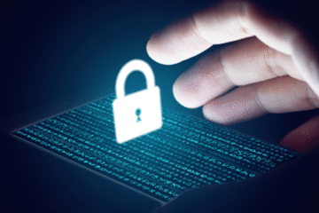 DIGITAL RIGHTS MANAGEMENT IN ONLINE JOURNALISM