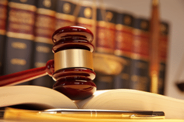 COMMUTATION AND CLEMENCY: LEGAL ANALYSIS