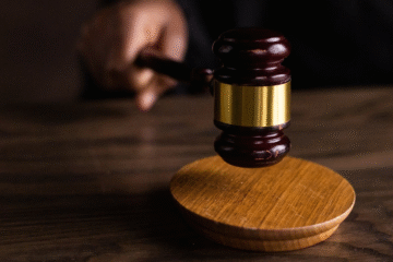 MENTAL HEALTH RIGHTS OF ATHLETES