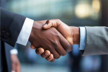 ENDORSEMENT AGREEMENTS AND LEGAL LIABILITIES