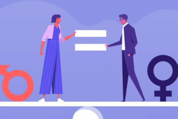 ADVANCING WOMEN'S EMPOWERMENT AND GENDER JUSTICE