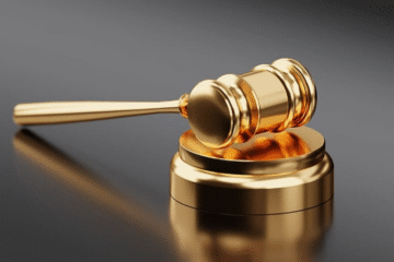 CONSTITUTIONAL RECOGNITION OF THE LEADER OF OPPOSITION IN INDIA: A CASE FOR INSTITUTIONAL REFORM