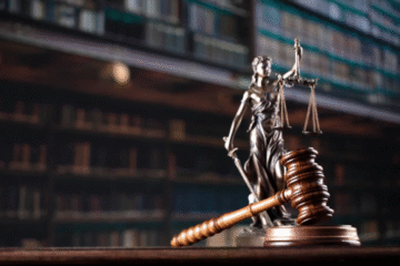 THE ROLE OF ADVOCATES ACT IN SHAPING LEGAL PRACTICE IN THE 21ST CENTURY