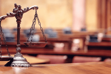 ADAPTING THE ADVOCATES ACT FOR A GLOBALIZED AND DIGITAL LEGAL WORLD