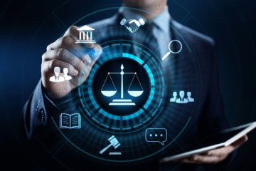 WEB 3.0 AND ITS IMPLICATIONS FOR MEDIA LAW