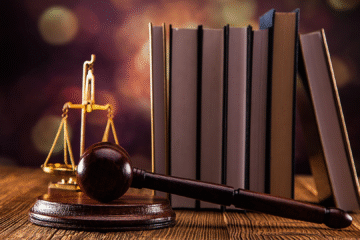 ROLE OF JUDICIARY IN MEDICAL COMPENSATION CASES