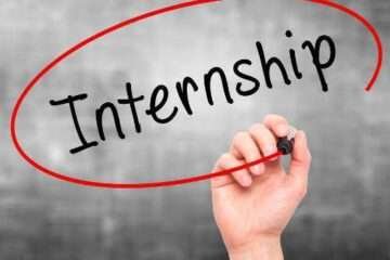 INTERNSHIP OPPORTUNITY AT PROGENICS GLOBAL CONSULTANTS PRIVATE LIMITED