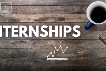 INTERNSHIP OPPORTUNITY AT PROGENICS GLOBAL CONSULTANTS– PARALEGAL ROLE