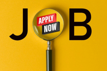 JOB OPENING: LEGAL ASSISTANT