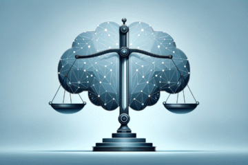 AI AND THE CONSTITUTION