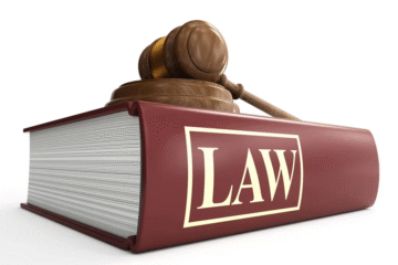 doctrine of notice