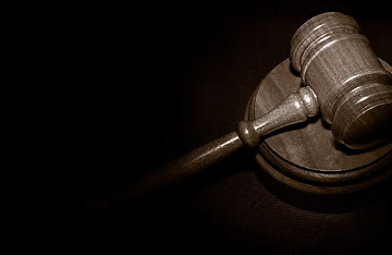 DOCTRINE OF LEGAL FICTION