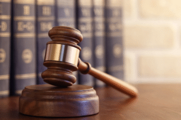 FUTURE OF SPORTS LAW PRACTICE IN INDIA