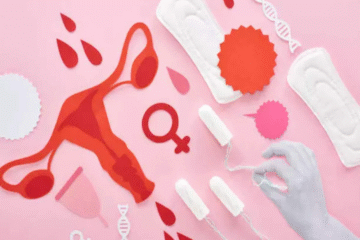 THE RED STAIN ON RIGHTS: UNVEILING THE NEED FOR A MENSTRUAL LEAVE POLICY IN INDIA