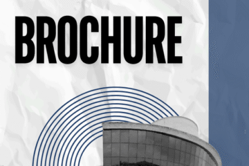 NLIU-CLT NDA Policy Case Competition by NLIU Cell for Law and Technology: Register Now!