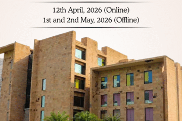 Galgotias University is Organising 3rd Smt. Shakuntala Devi International Moot Court Competition