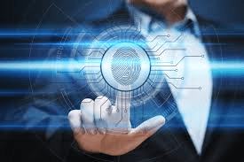BIOMETRICS SAFETY MARGIN IN CYBERSECURITY