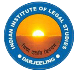 Call for Papers: IILS Law Review [Volume XII, Issue 2 (September) 2026]