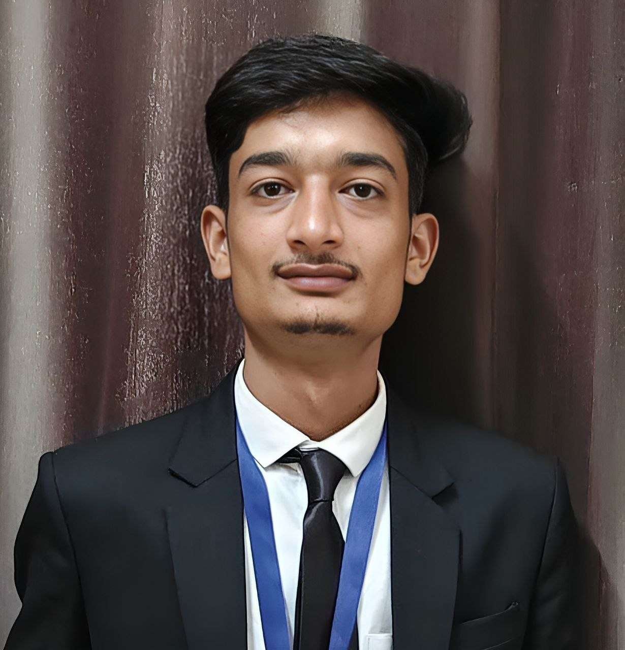 https://legalvidhiya.com/wp-content/uploads/2026/06/DDD.jpg