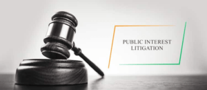 CPC IN PUBLIC INTEREST LITIGATION