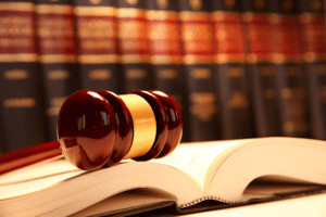 EXPERT TESTIMONY AND ADMISSIBILITY