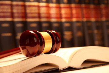 EXPERT TESTIMONY AND ADMISSIBILITY